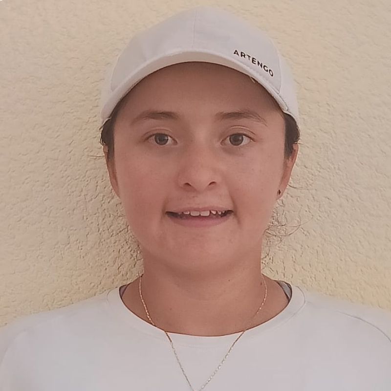 ANASOFIA
