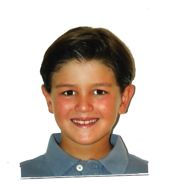 EDUARDO