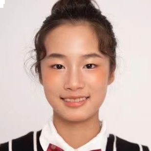 YUTONG