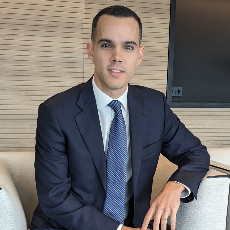 ARTUR