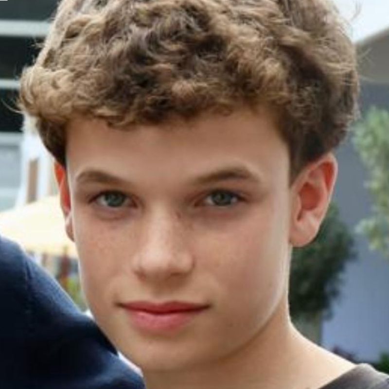 MATTEO