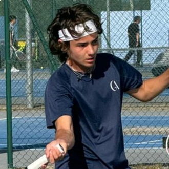 GONZALO