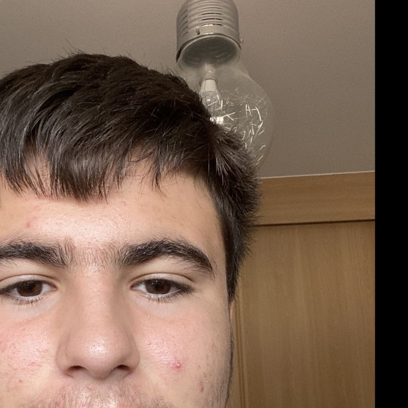 ALEJANDRO