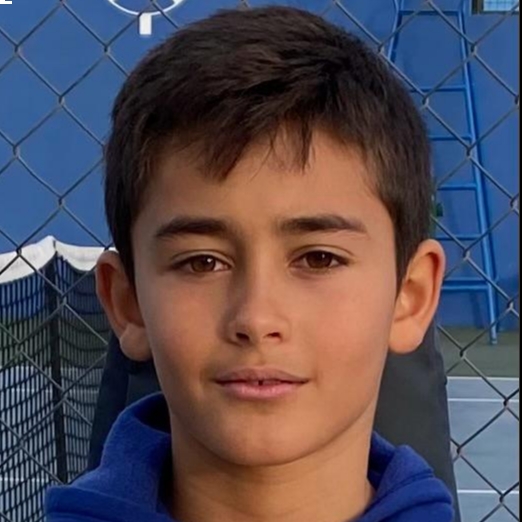 GONZALO