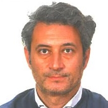 JAVIER