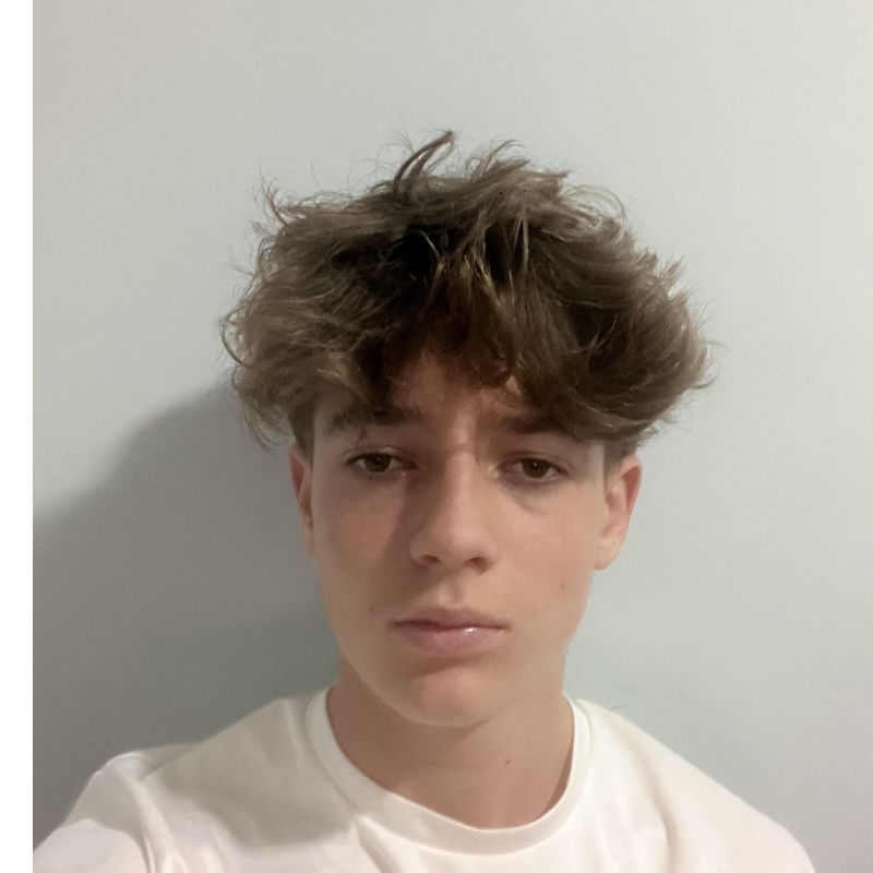 MARC