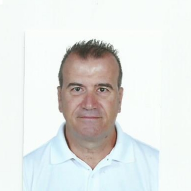 RAFAEL