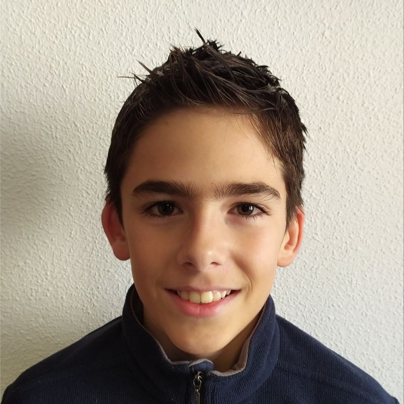 ADRIAN