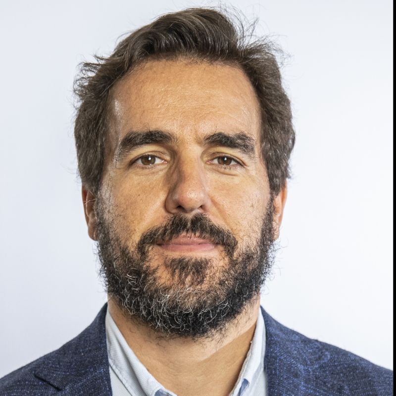 GONZALO