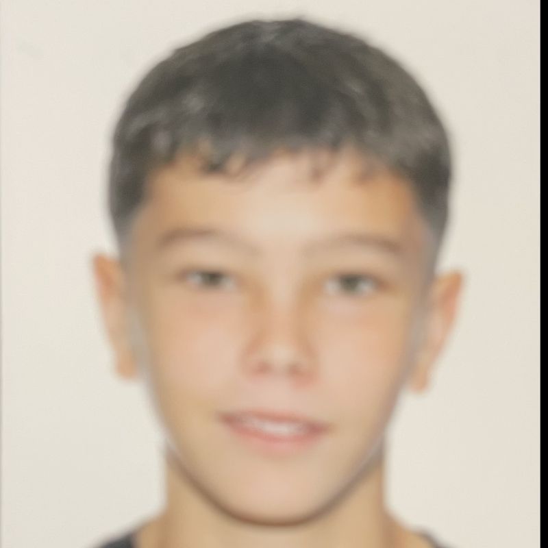 ORIOL