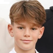 MARTIN