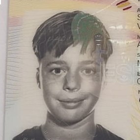 ALEJANDRO