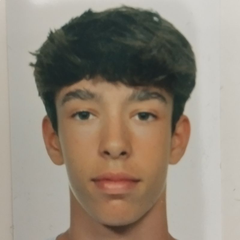 VICTOR