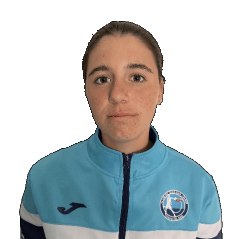 ALBA