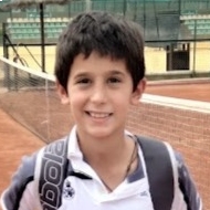 JUAN