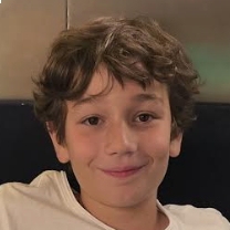 YANN