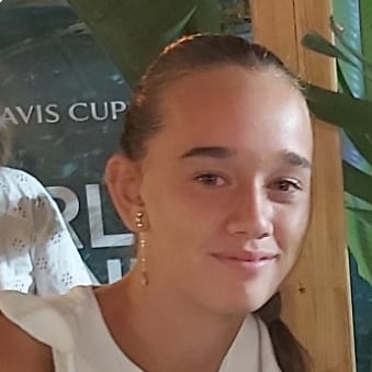 ARIADNA