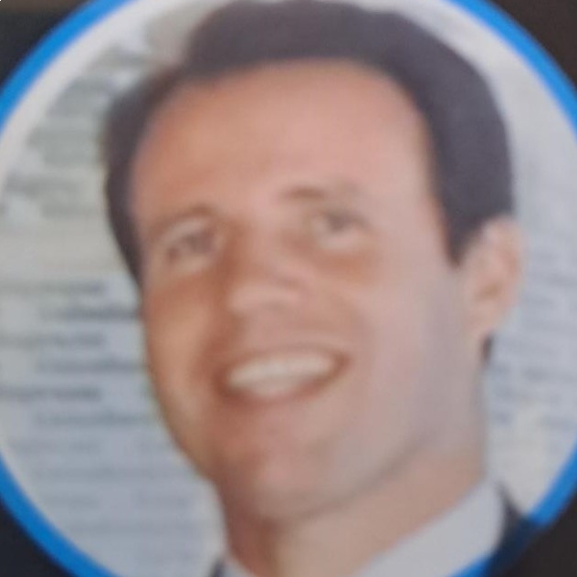 VICTOR