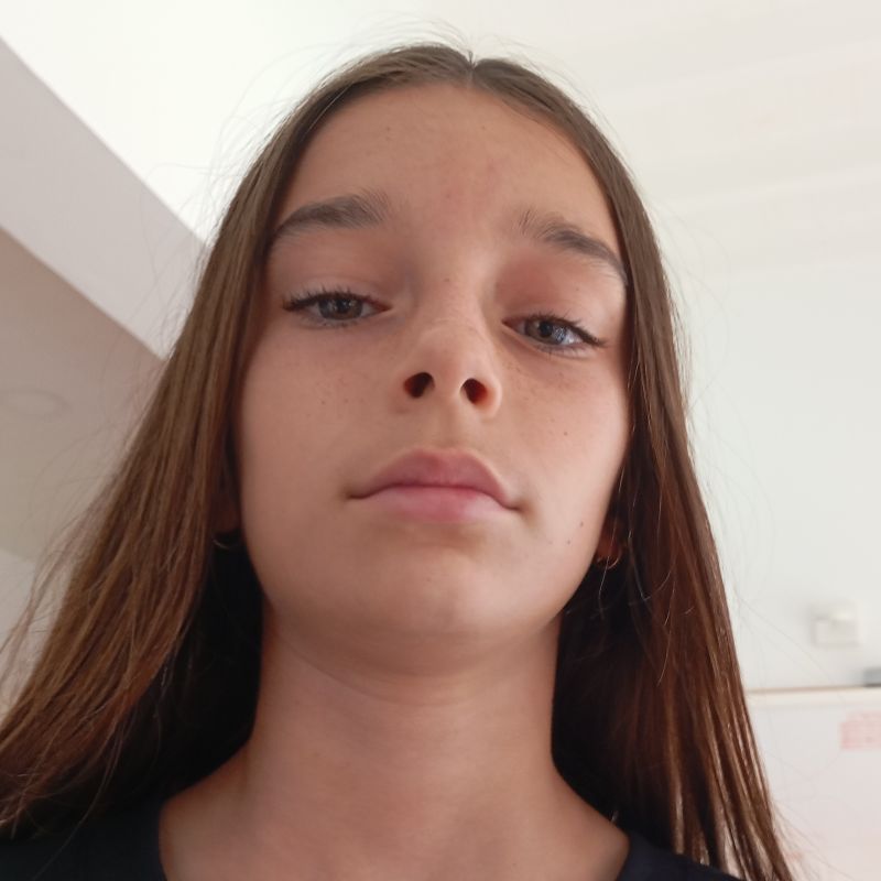 SOFIA
