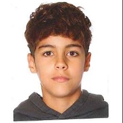 SANTINO