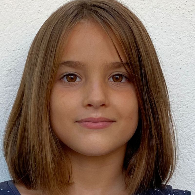 ANA