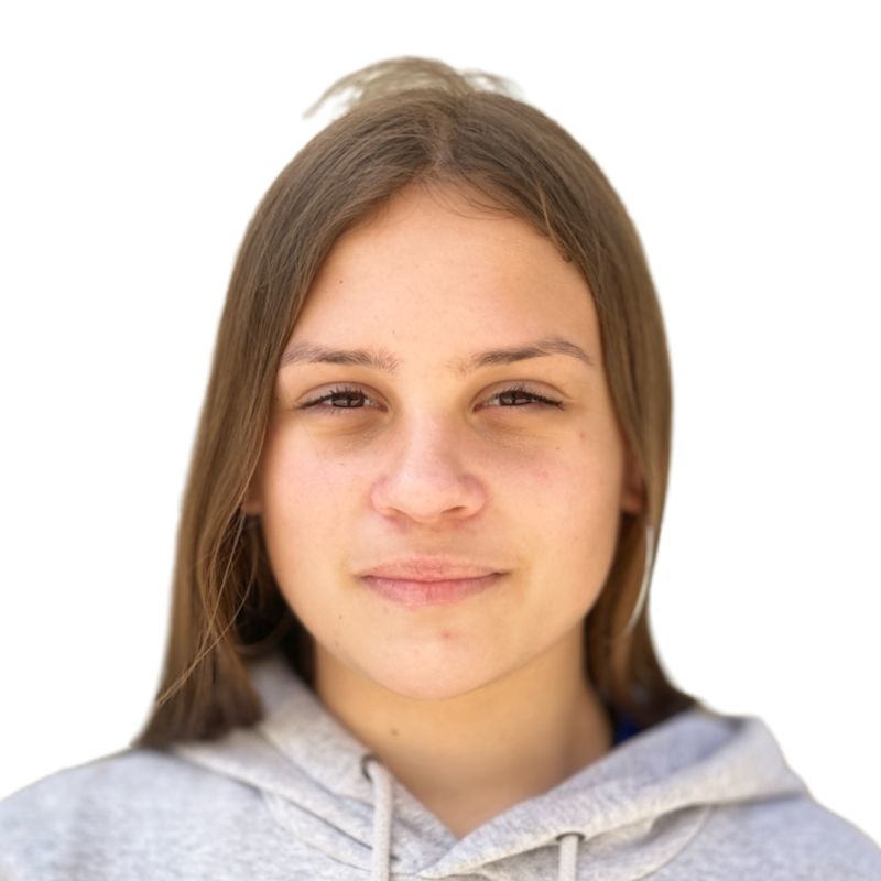 MARTINA