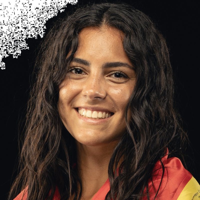 CARMEN