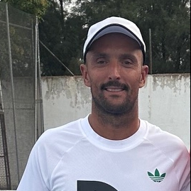 SERGIO