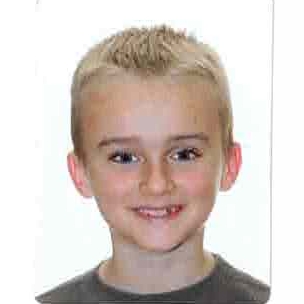 MARC