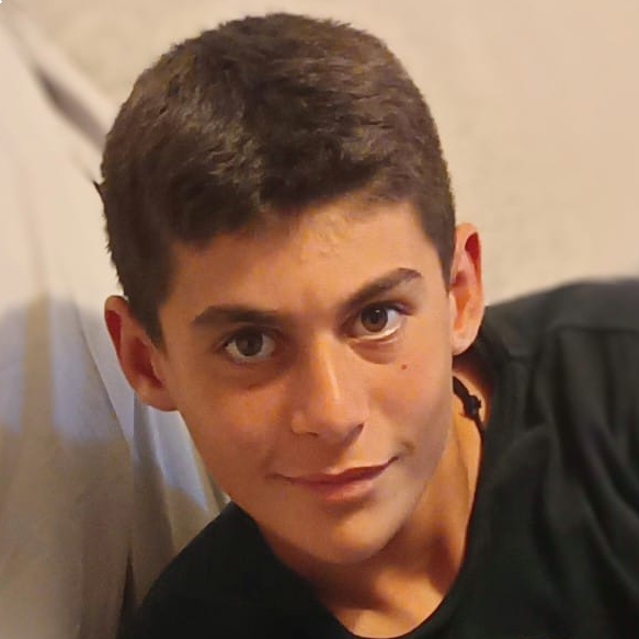 ROBERTO