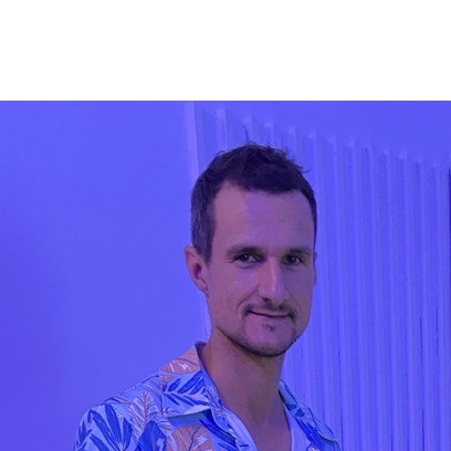 DANNY