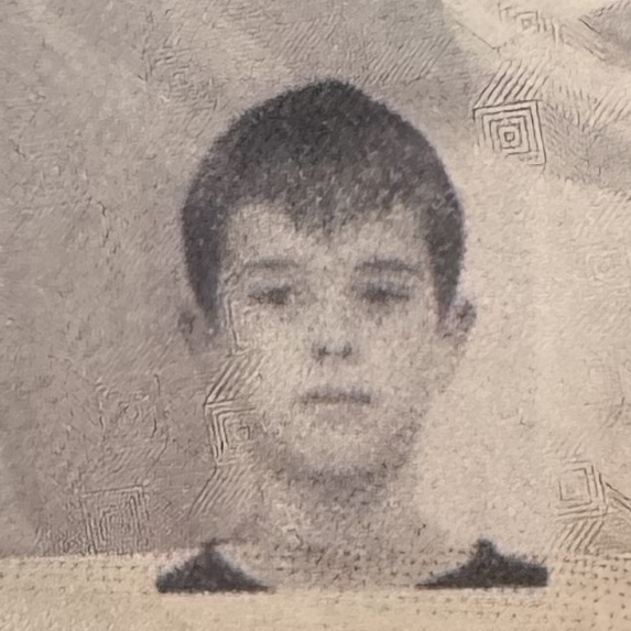 KYLE