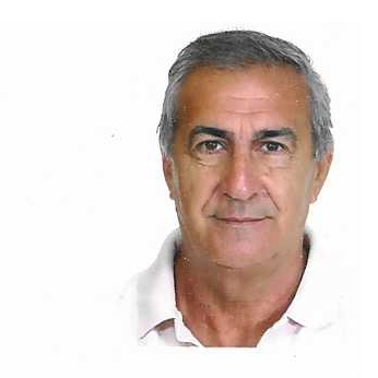 FRANCISCO