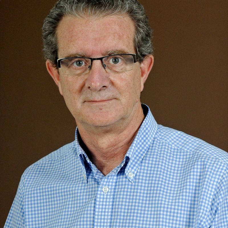 ANGEL RAMON