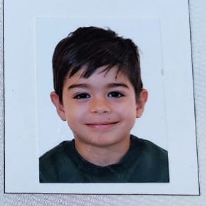 ANGELO