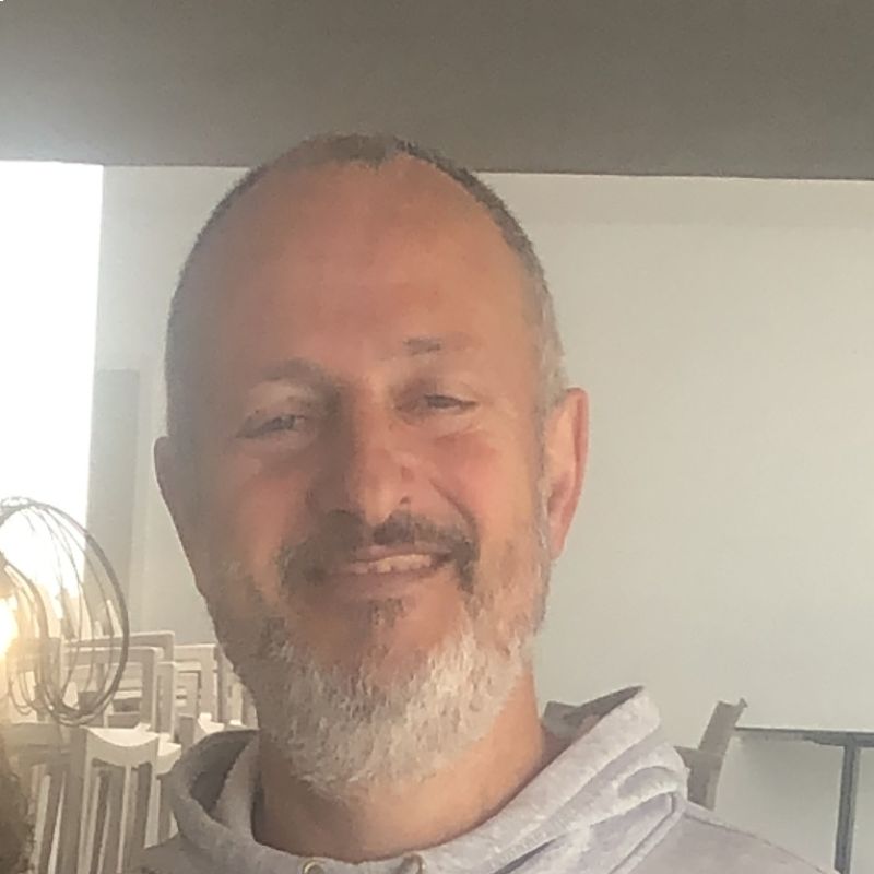 ROBERTO