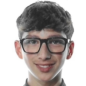 SERGIO