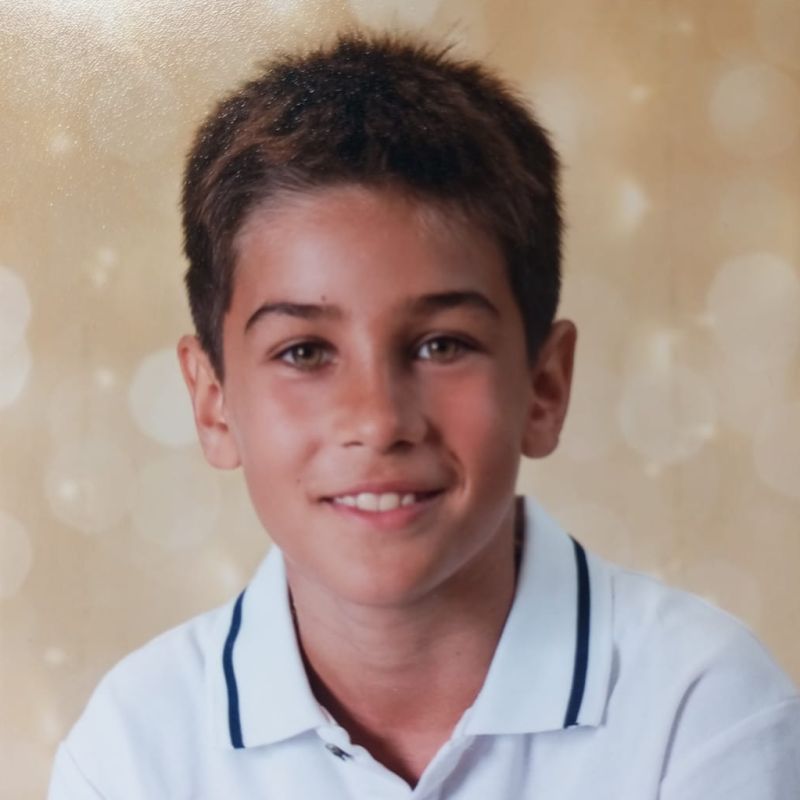 NIL