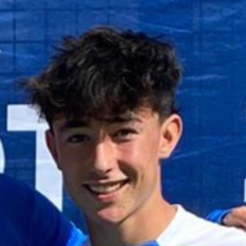 IGNACIO