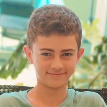 BIEL