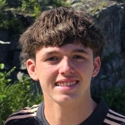 MARTI