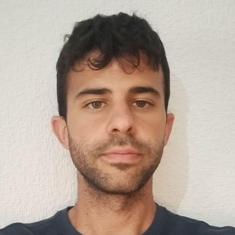 ALVARO