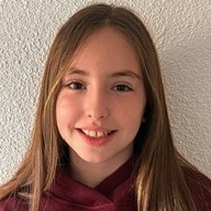 CLAUDIA