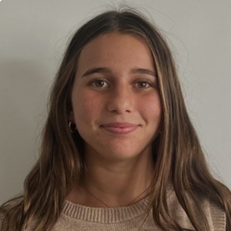 CARLOTA 