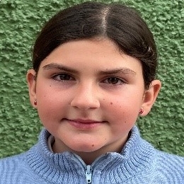 JULIA