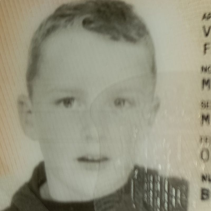 MARCOS