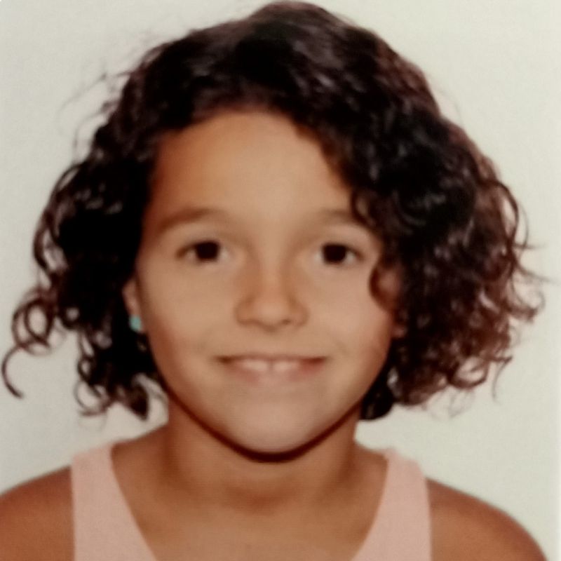 JOANA