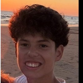 PEDRO