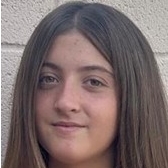 ROCIO 
