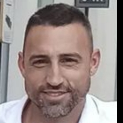 IÑIGO